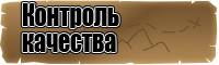 Лонгслив женский с длинным рукавом